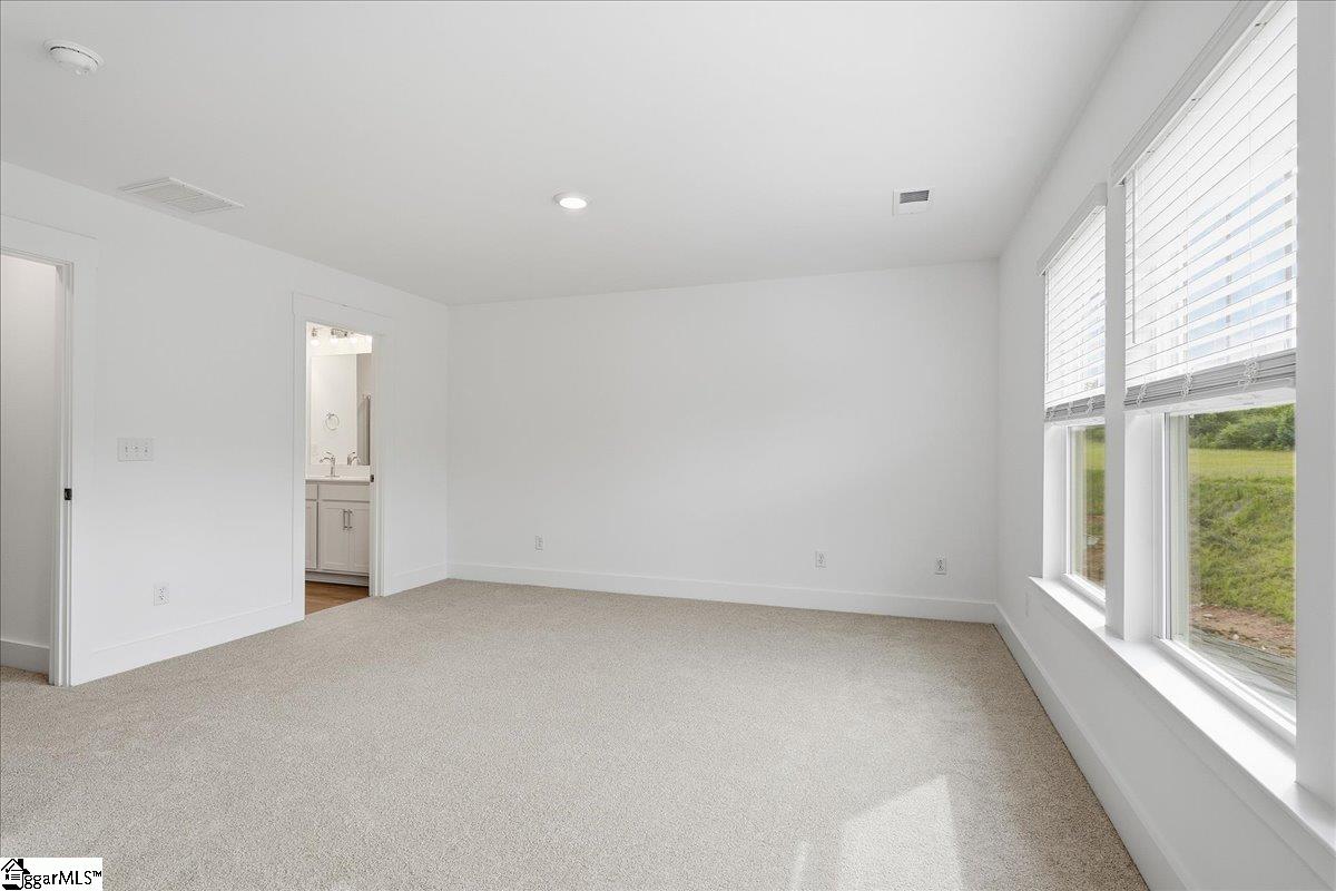 28 Shoemaker Road Greenville, SC 29617 - Photo 18 of 32