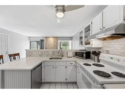 $299,000 | 7911 Countryside Drive, Unit 131, Niwot, CO 80503
