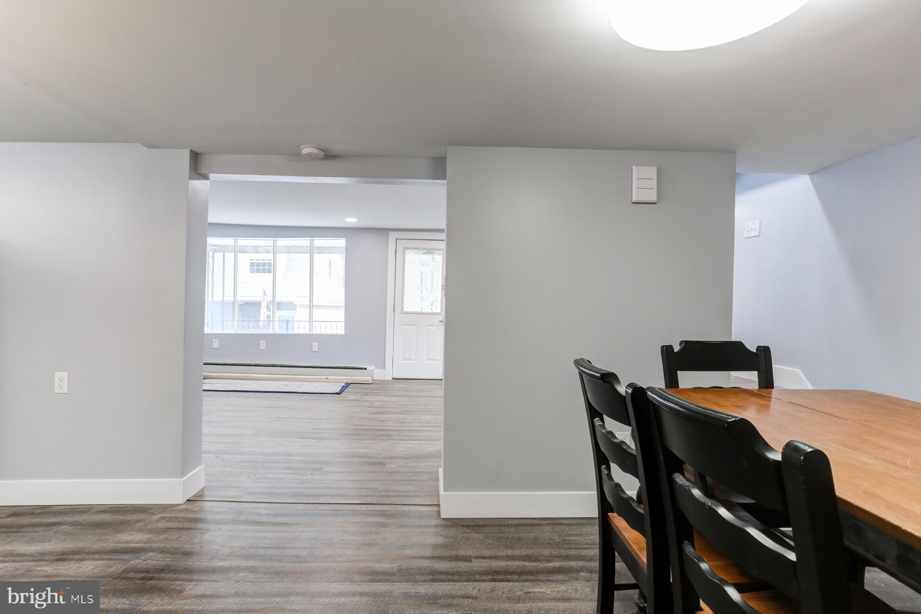922 Roberts Valley Road Harrisburg, PA 17110 - Photo 12 of 33 Gallery Image 12