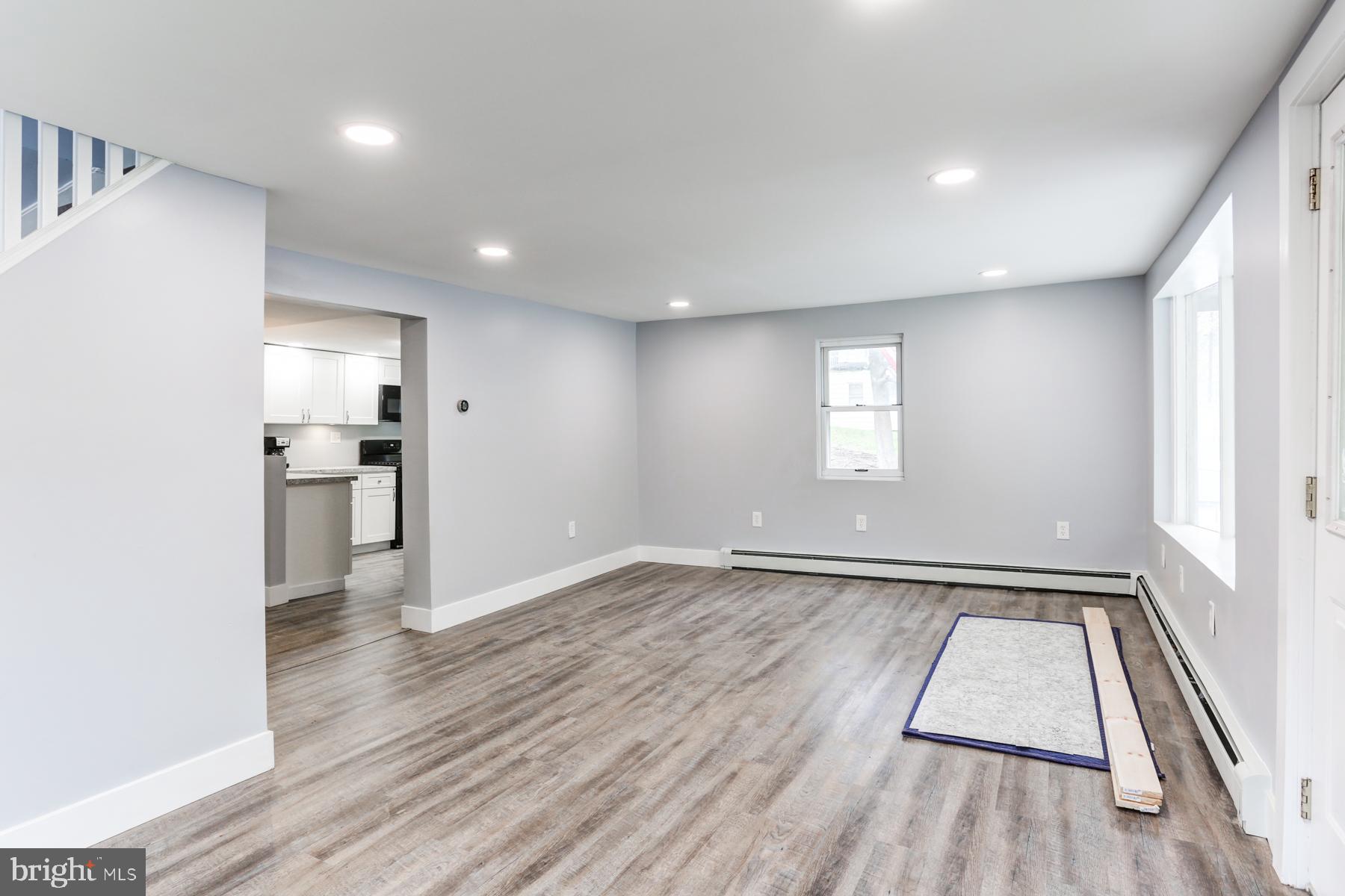 922 Roberts Valley Road Harrisburg, PA 17110 - Photo 15 of 33 Gallery Image 15