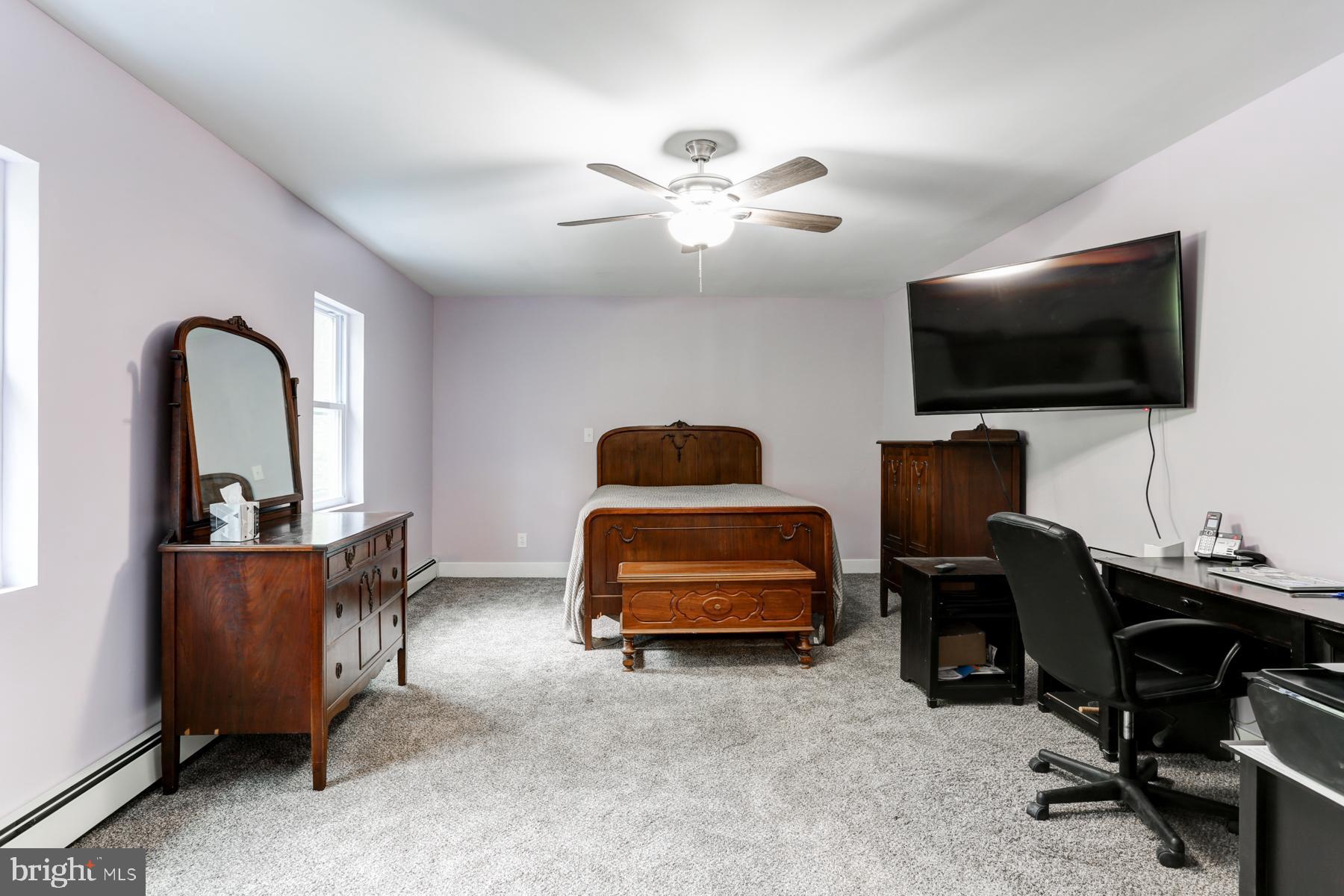 922 Roberts Valley Road Harrisburg, PA 17110 - Photo 16 of 33 Gallery Image 16