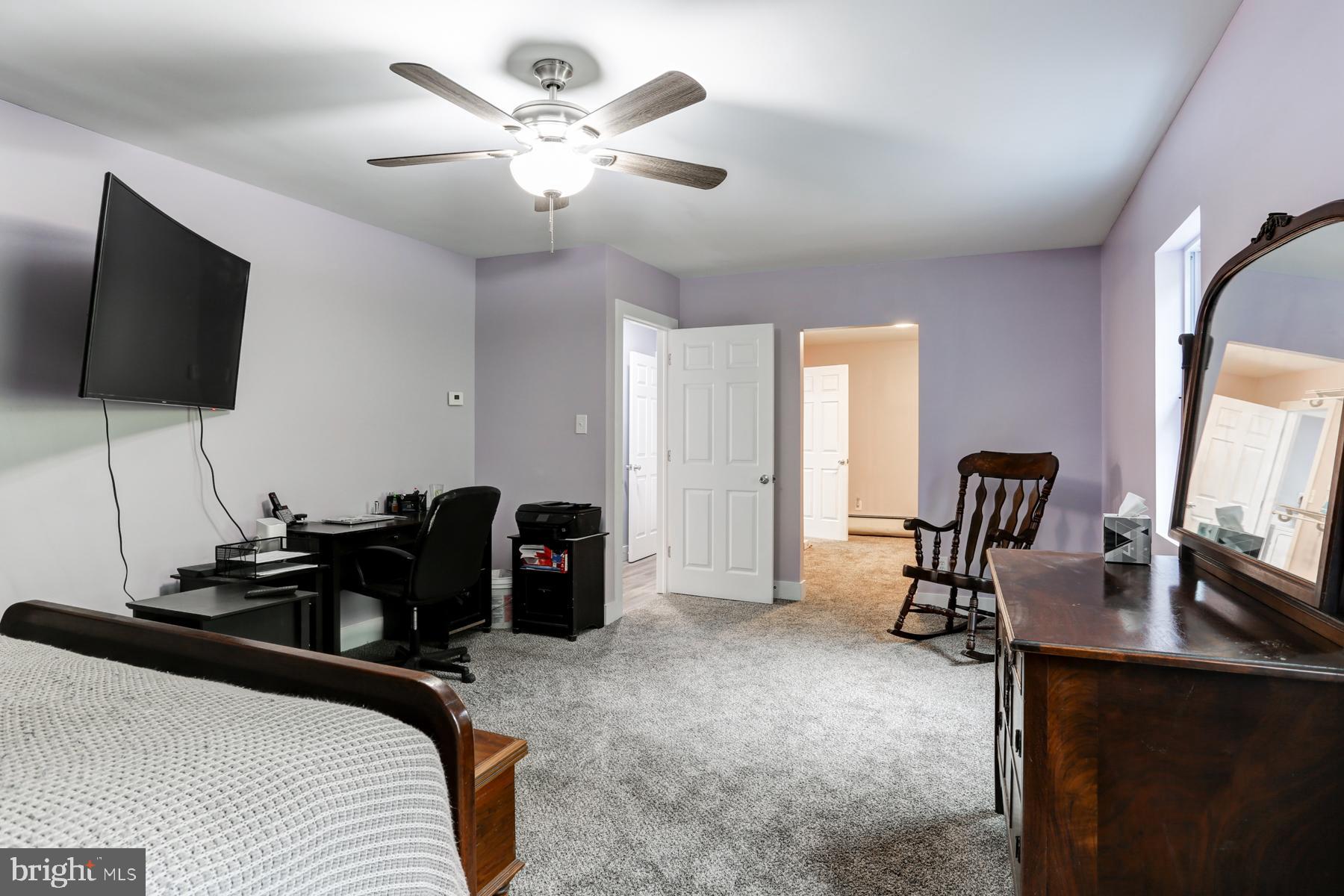 922 Roberts Valley Road Harrisburg, PA 17110 - Photo 17 of 33 Gallery Image 17