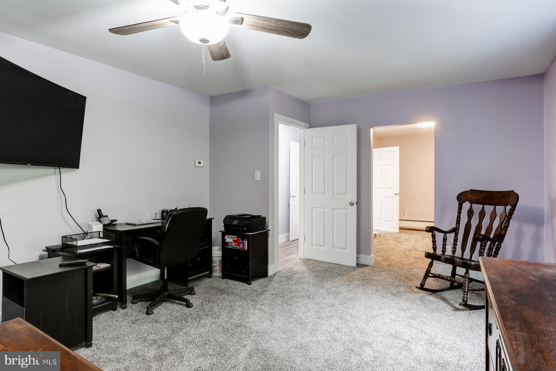 922 Roberts Valley Road Harrisburg, PA 17110 - Photo 18 of 33 Gallery Image 18