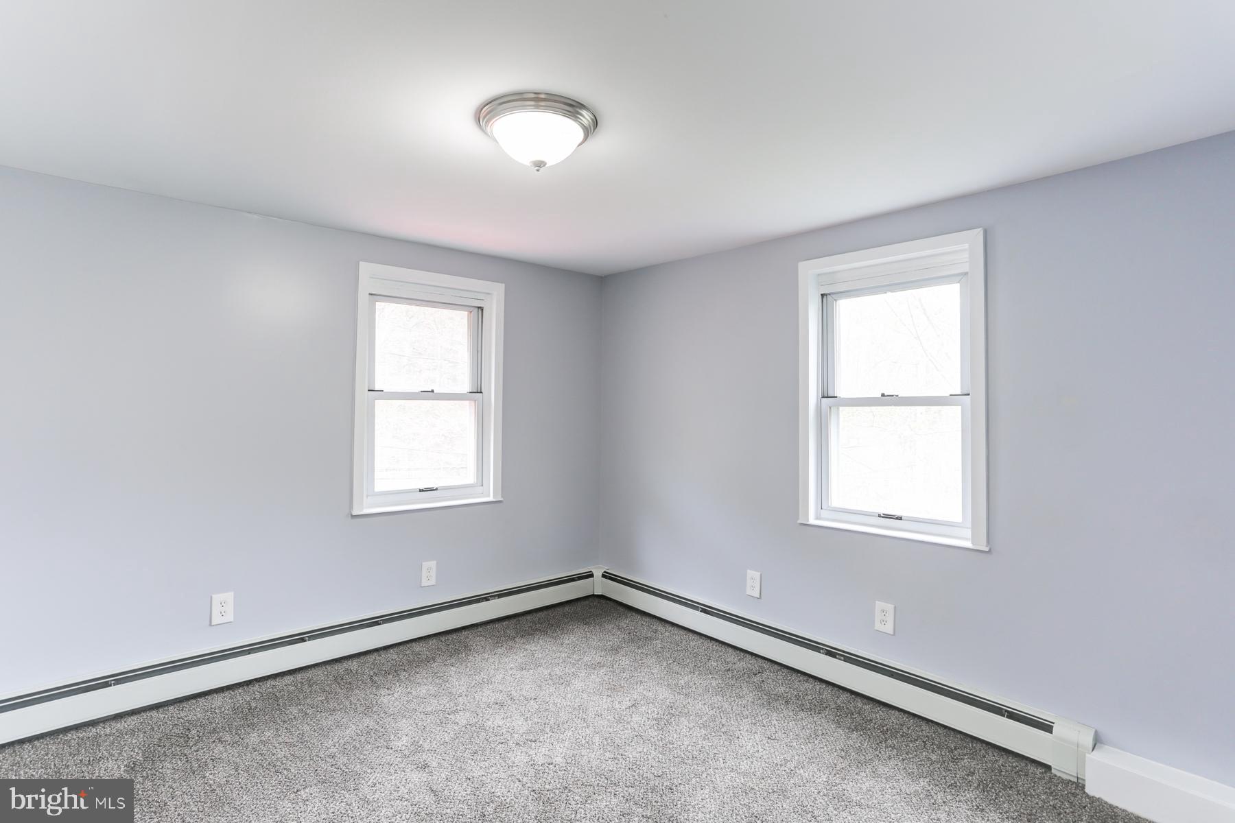922 Roberts Valley Road Harrisburg, PA 17110 - Photo 19 of 33 Gallery Image 19