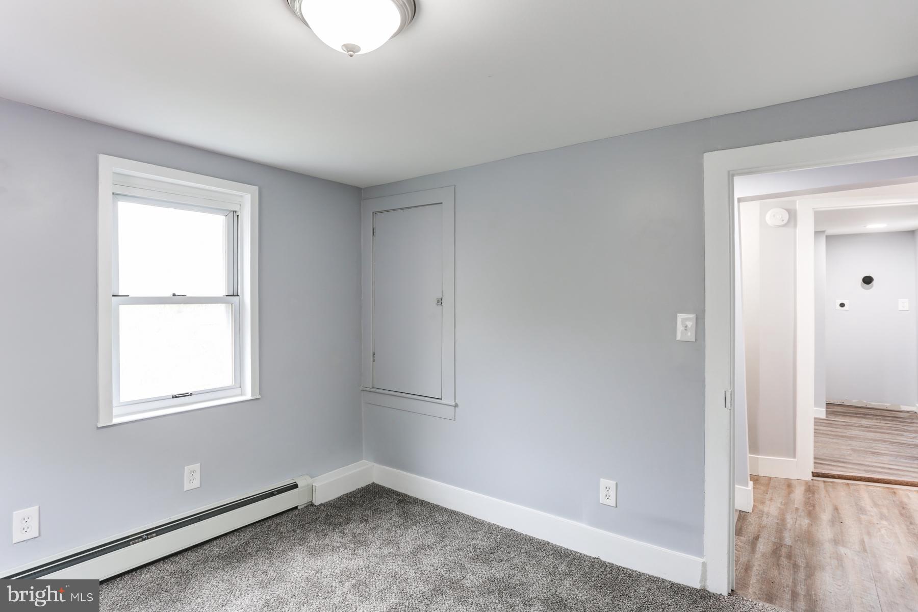 922 Roberts Valley Road Harrisburg, PA 17110 - Photo 20 of 33 Gallery Image 20