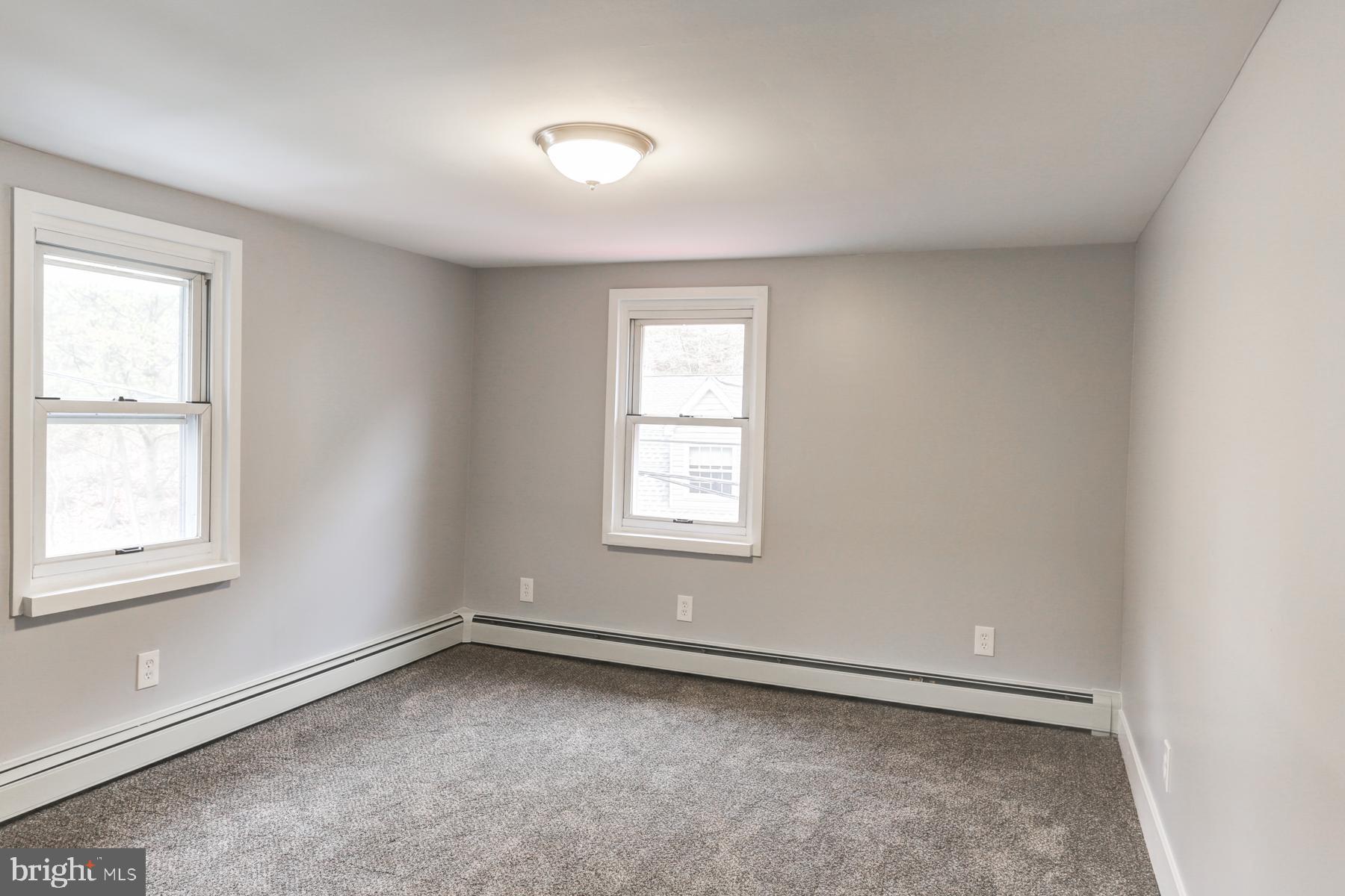 922 Roberts Valley Road Harrisburg, PA 17110 - Photo 21 of 33 Gallery Image 21