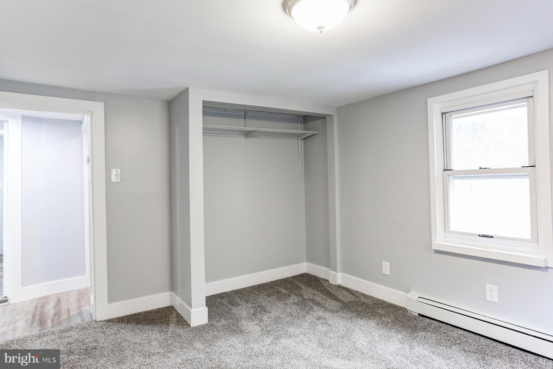 922 Roberts Valley Road Harrisburg, PA 17110 - Photo 22 of 33 Gallery Image 22