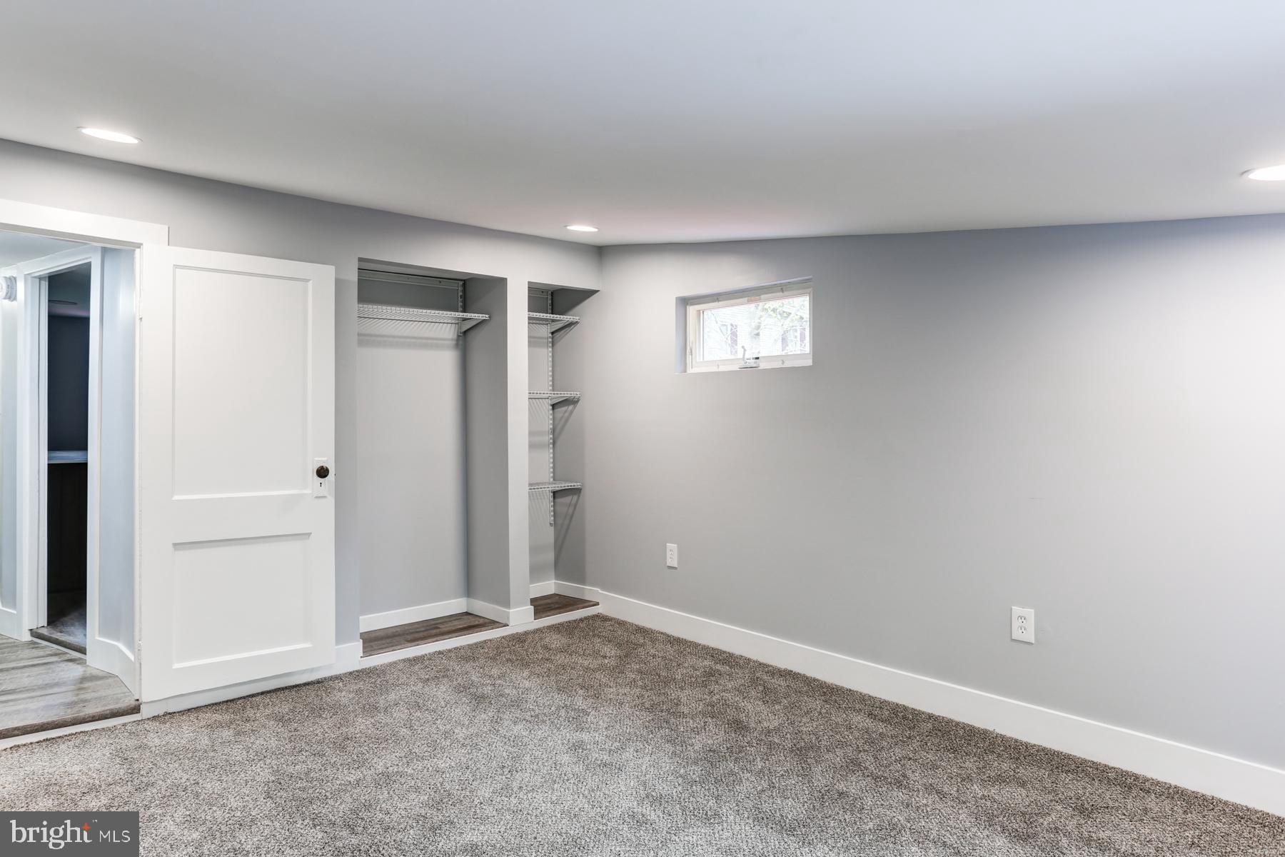 922 Roberts Valley Road Harrisburg, PA 17110 - Photo 24 of 33 Gallery Image 24