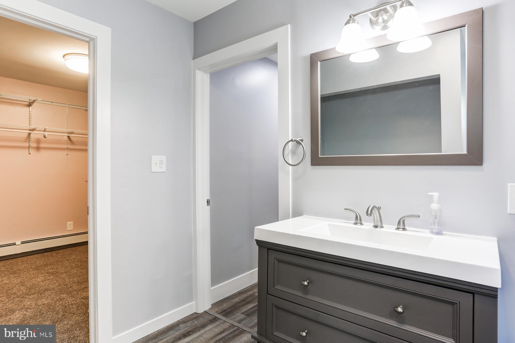 922 Roberts Valley Road Harrisburg, PA 17110 - Photo 25 of 33 Gallery Image 25
