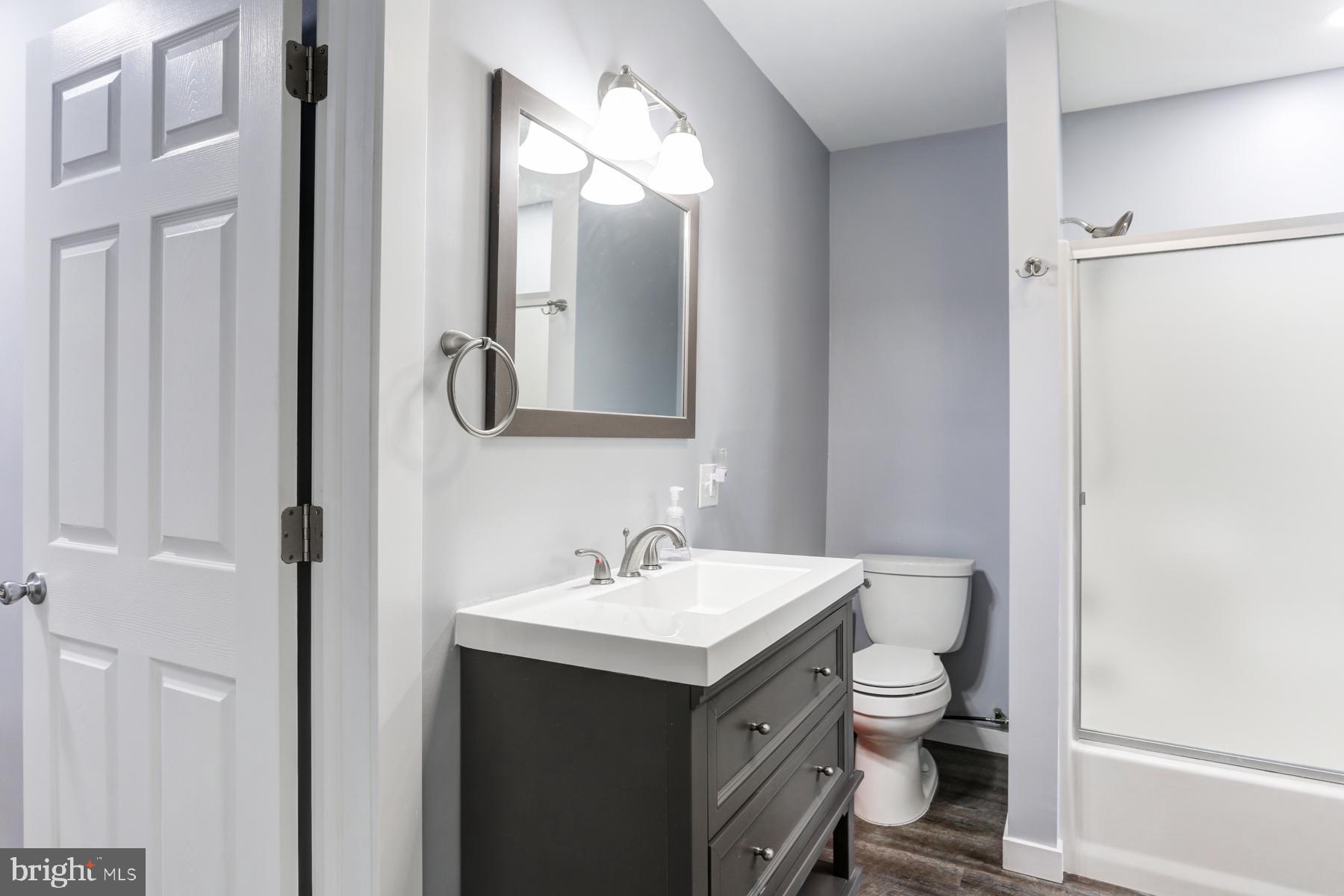 922 Roberts Valley Road Harrisburg, PA 17110 - Photo 26 of 33 Gallery Image 26