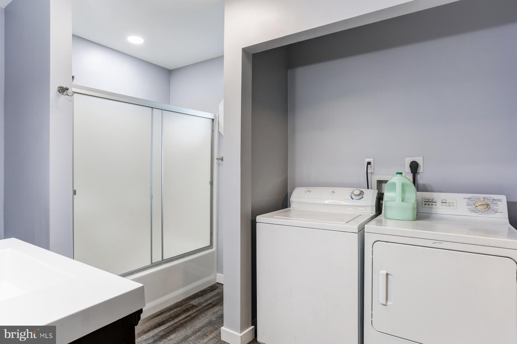 922 Roberts Valley Road Harrisburg, PA 17110 - Photo 27 of 33 Gallery Image 27