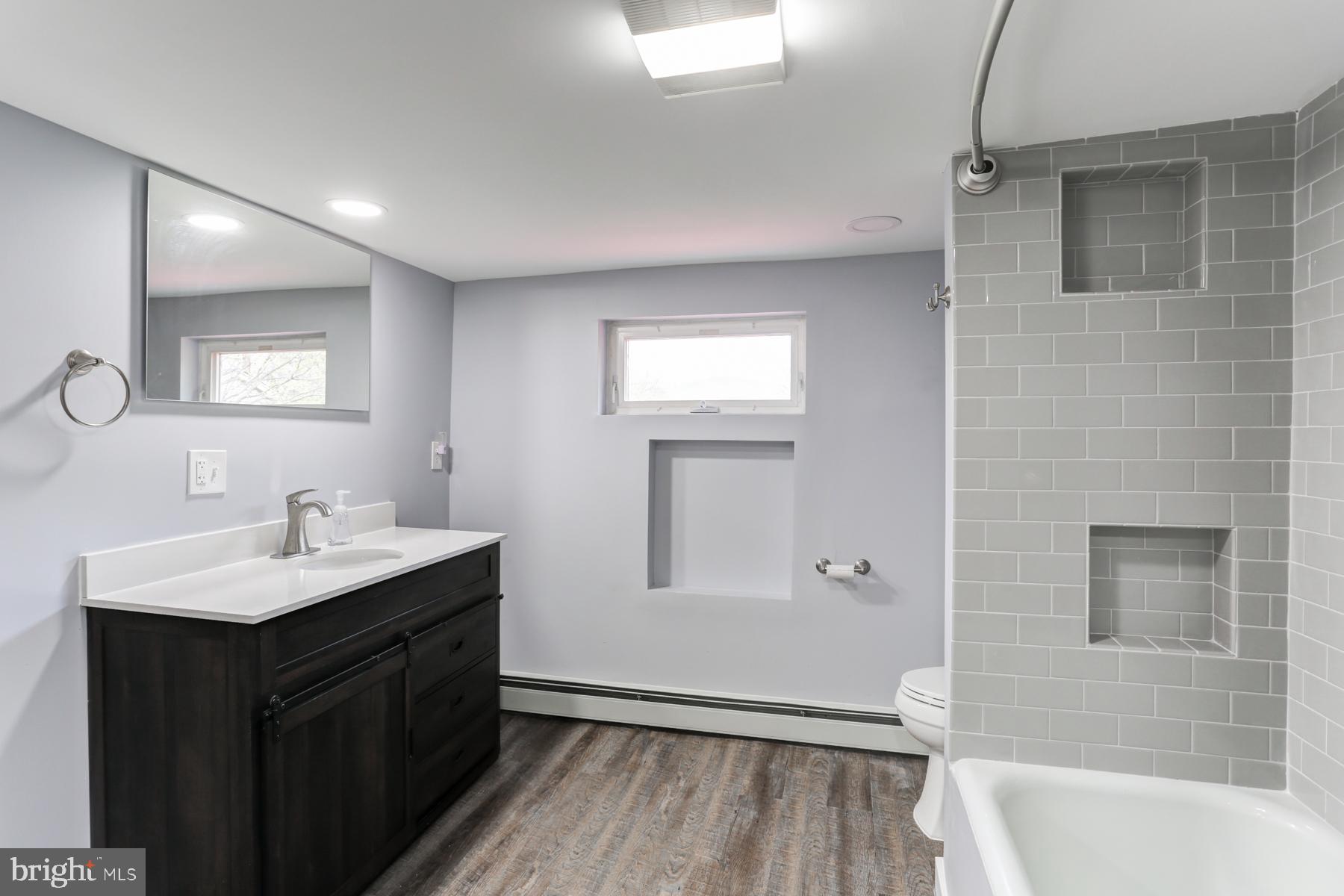 922 Roberts Valley Road Harrisburg, PA 17110 - Photo 28 of 33 Gallery Image 28