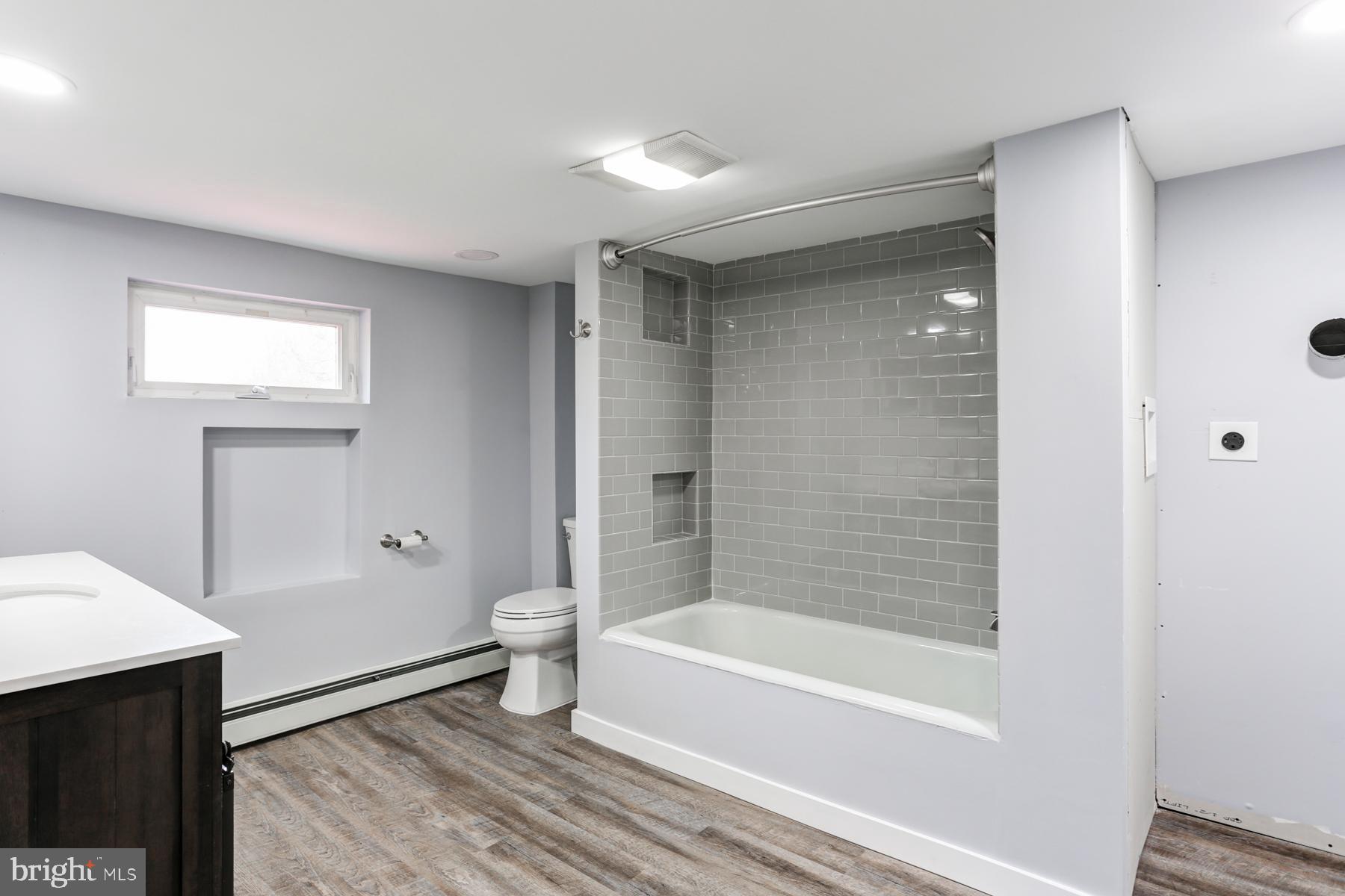 922 Roberts Valley Road Harrisburg, PA 17110 - Photo 29 of 33 Gallery Image 29