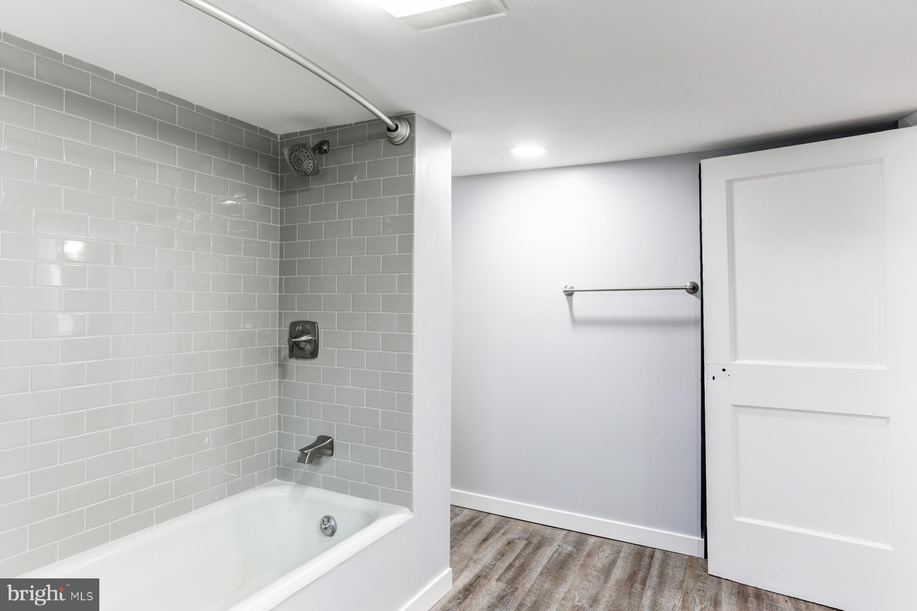 922 Roberts Valley Road Harrisburg, PA 17110 - Photo 30 of 33 Gallery Image 30