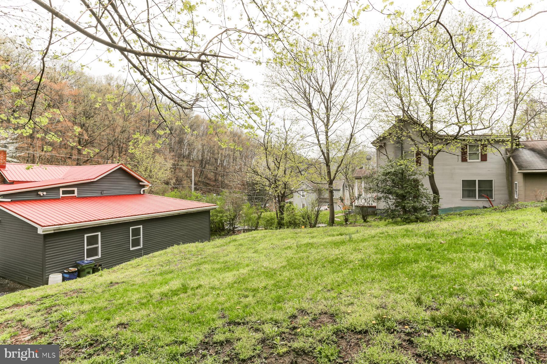 922 Roberts Valley Road Harrisburg, PA 17110 - Photo 33 of 33 Gallery Image 33