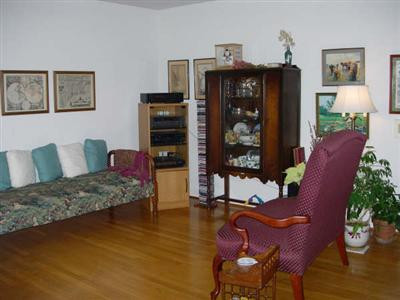 3437 Brunswick Road Lexington, KY 40503 - Photo 2 of 7 Photo 2