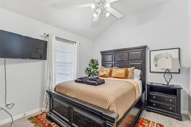 $245,000 | 1006 Teresa Court, Granbury, TX 76048