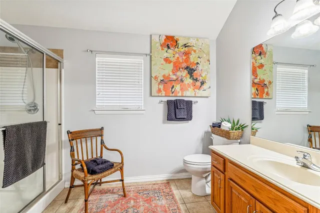 $245,000 | 1006 Teresa Court, Granbury, TX 76048