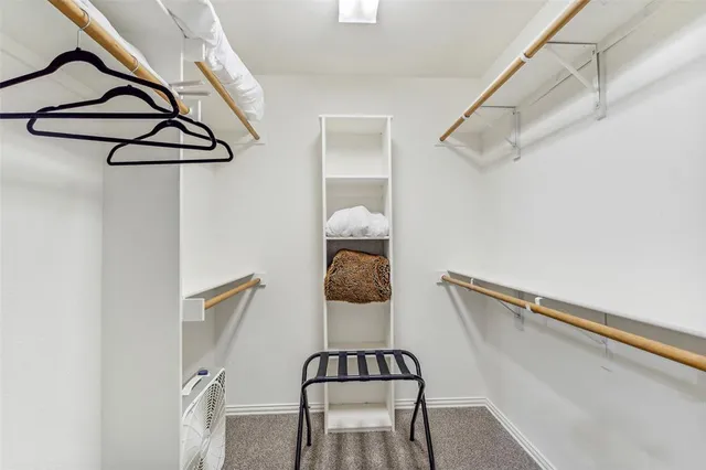 $245,000 | 1006 Teresa Court, Granbury, TX 76048