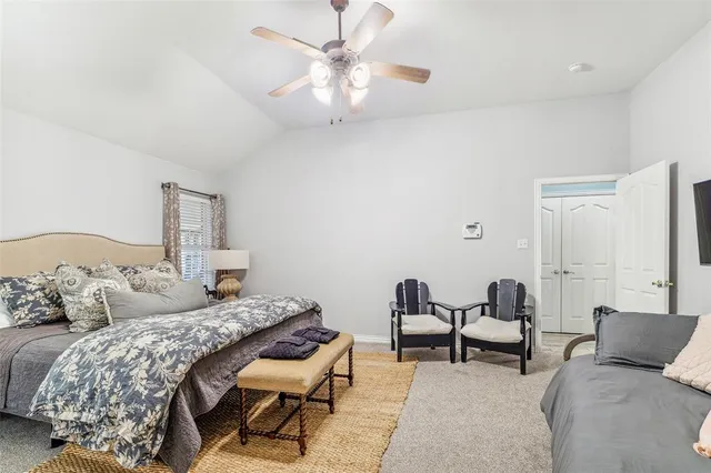 $245,000 | 1006 Teresa Court, Granbury, TX 76048