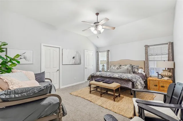 $245,000 | 1006 Teresa Court, Granbury, TX 76048