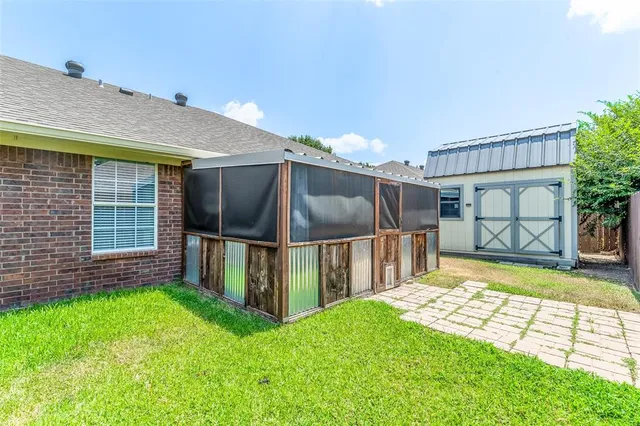 $245,000 | 1006 Teresa Court, Granbury, TX 76048