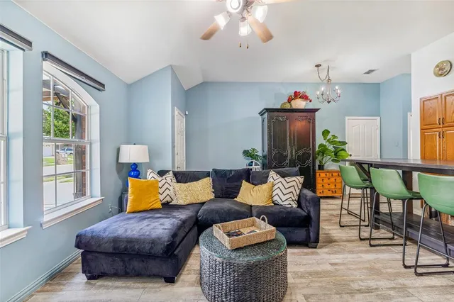 $245,000 | 1006 Teresa Court, Granbury, TX 76048