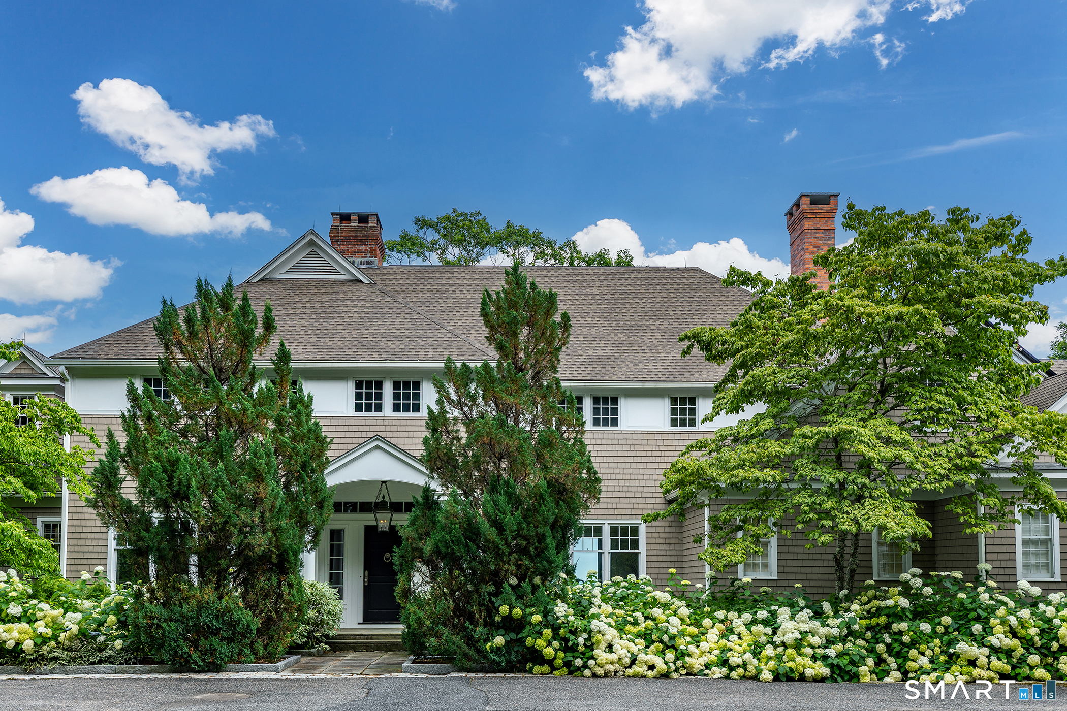 297 Painter Hill Road Roxbury, CT 06783 - Photo 6 of 40