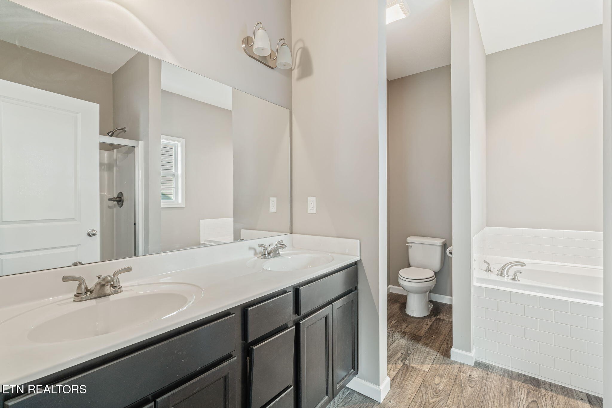 7432 Ladd Road Powell, TN 37849 - Photo 16 of 29 Gallery Image 16