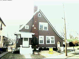 4649 Carter Avenue Norwood, OH 45212 - Photo 1 of 1