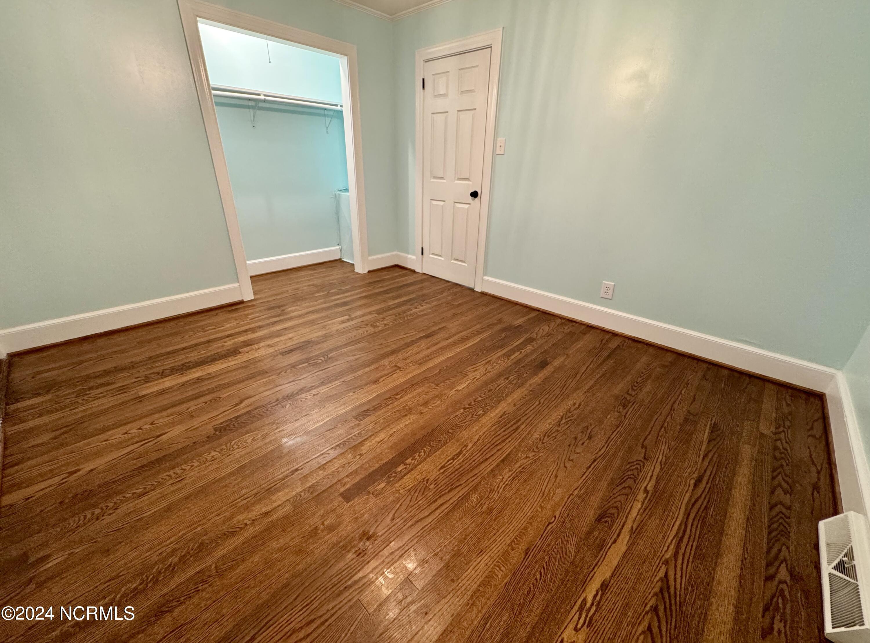 2198 Pauls Path Road Kinston, NC 28504 - Photo 40 of 103 IMG_4445