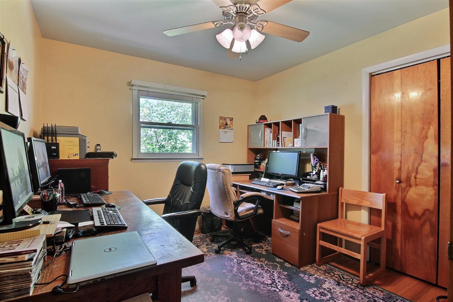 2521 Swanson Road Portage, IN 46368 - Photo 8 of 10 1500x999