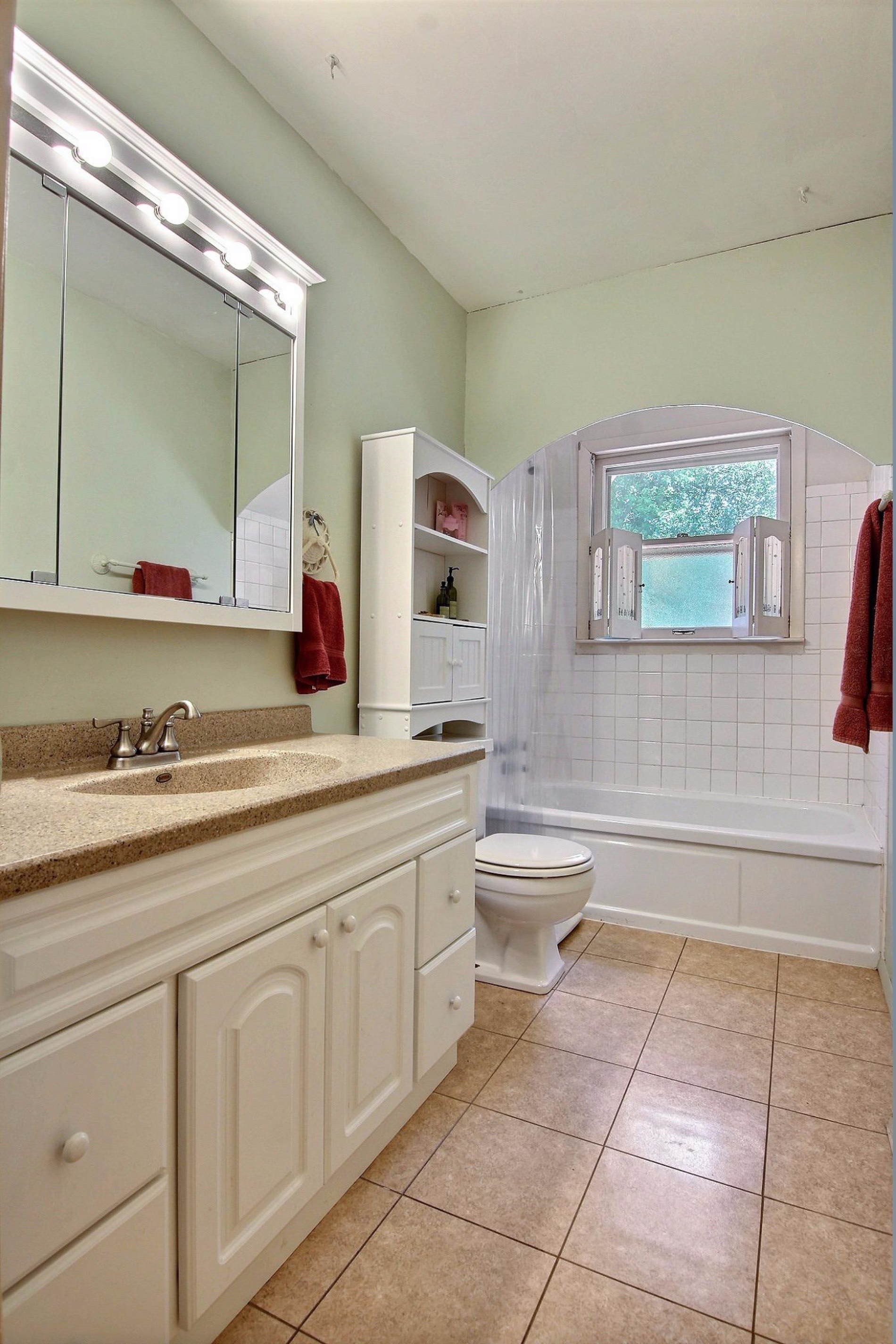 2521 Swanson Road Portage, IN 46368 - Photo 9 of 10 1900x2850