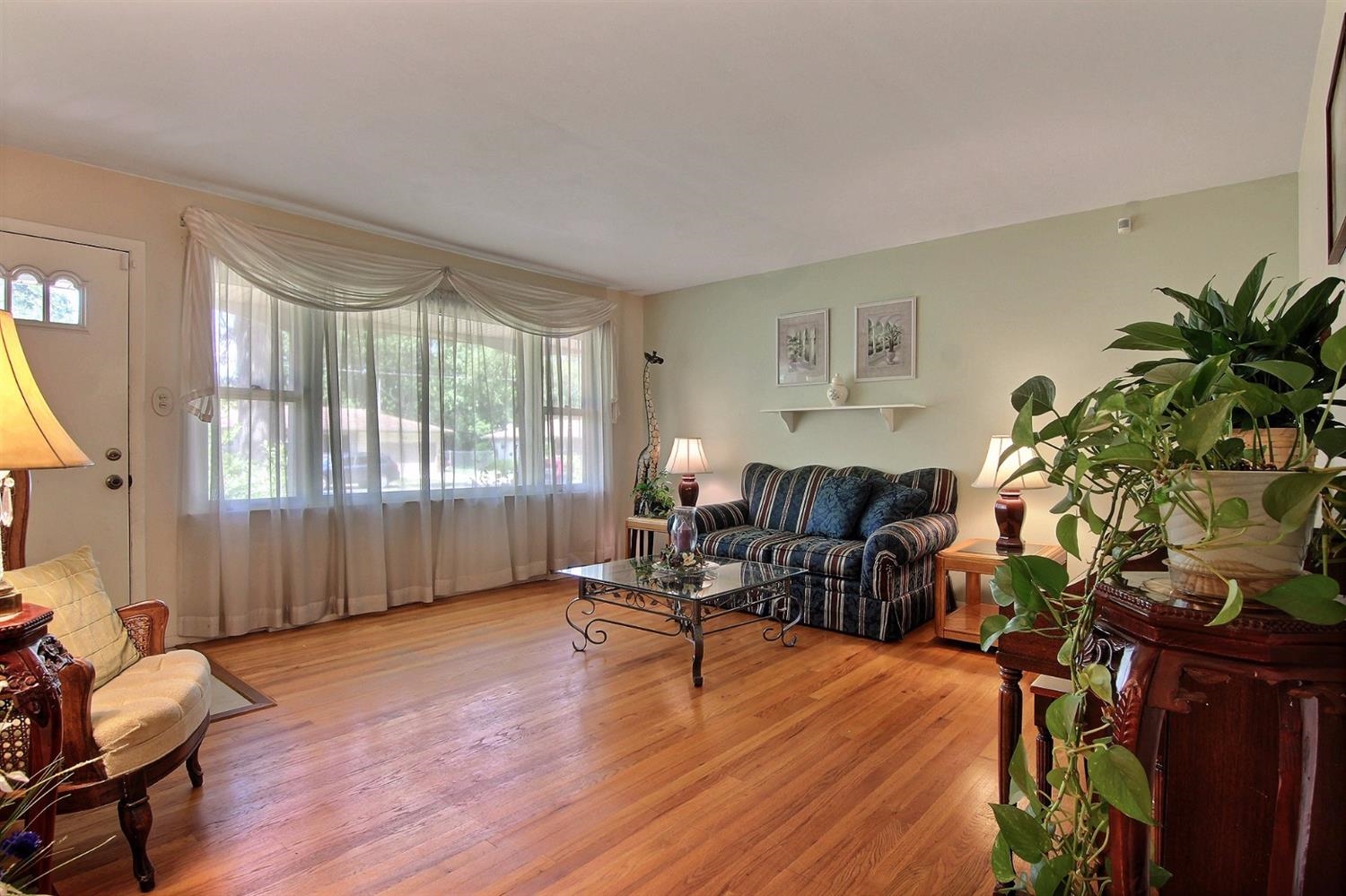 2521 Swanson Road Portage, IN 46368 - Photo 10 of 10 1500x999