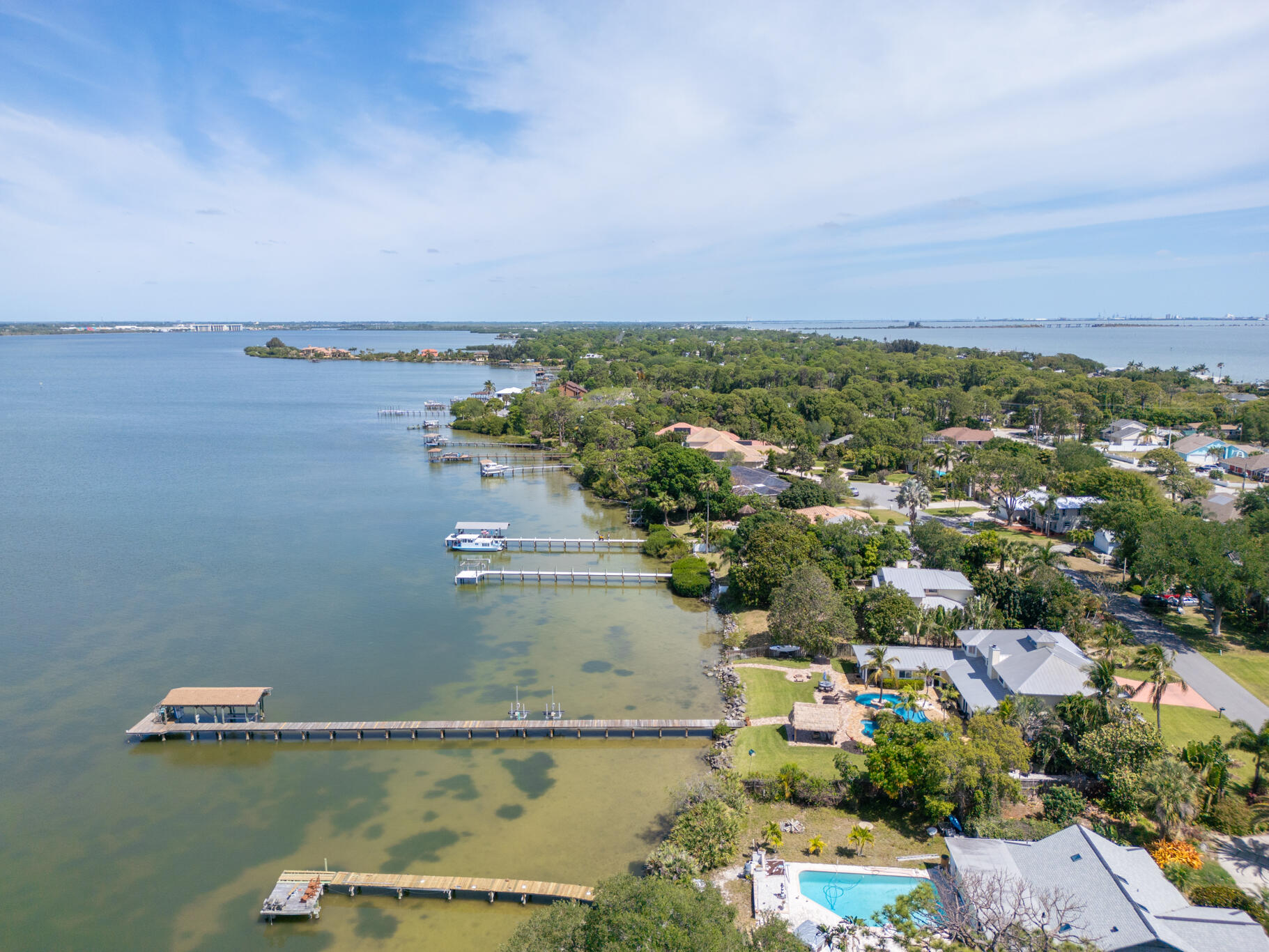 1970 Gates Road Merritt Island, FL 32952 - Photo 94 of 240 1970 Gates Rd, Merritt Island, FL 32952-