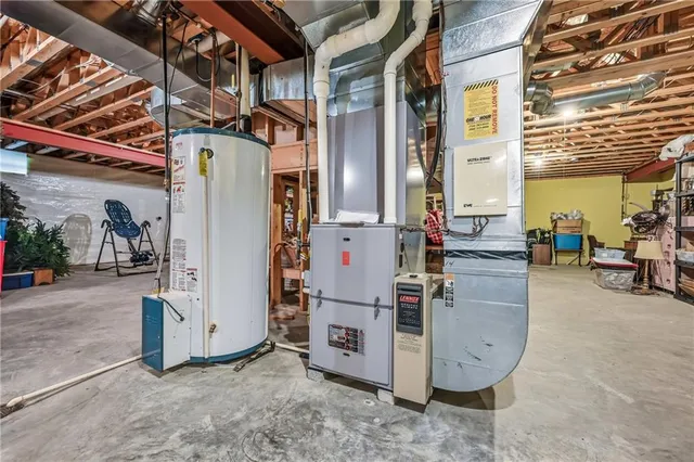 $400,000 | 10 Stoney Brook Boulevard, Greenville, PA 16125