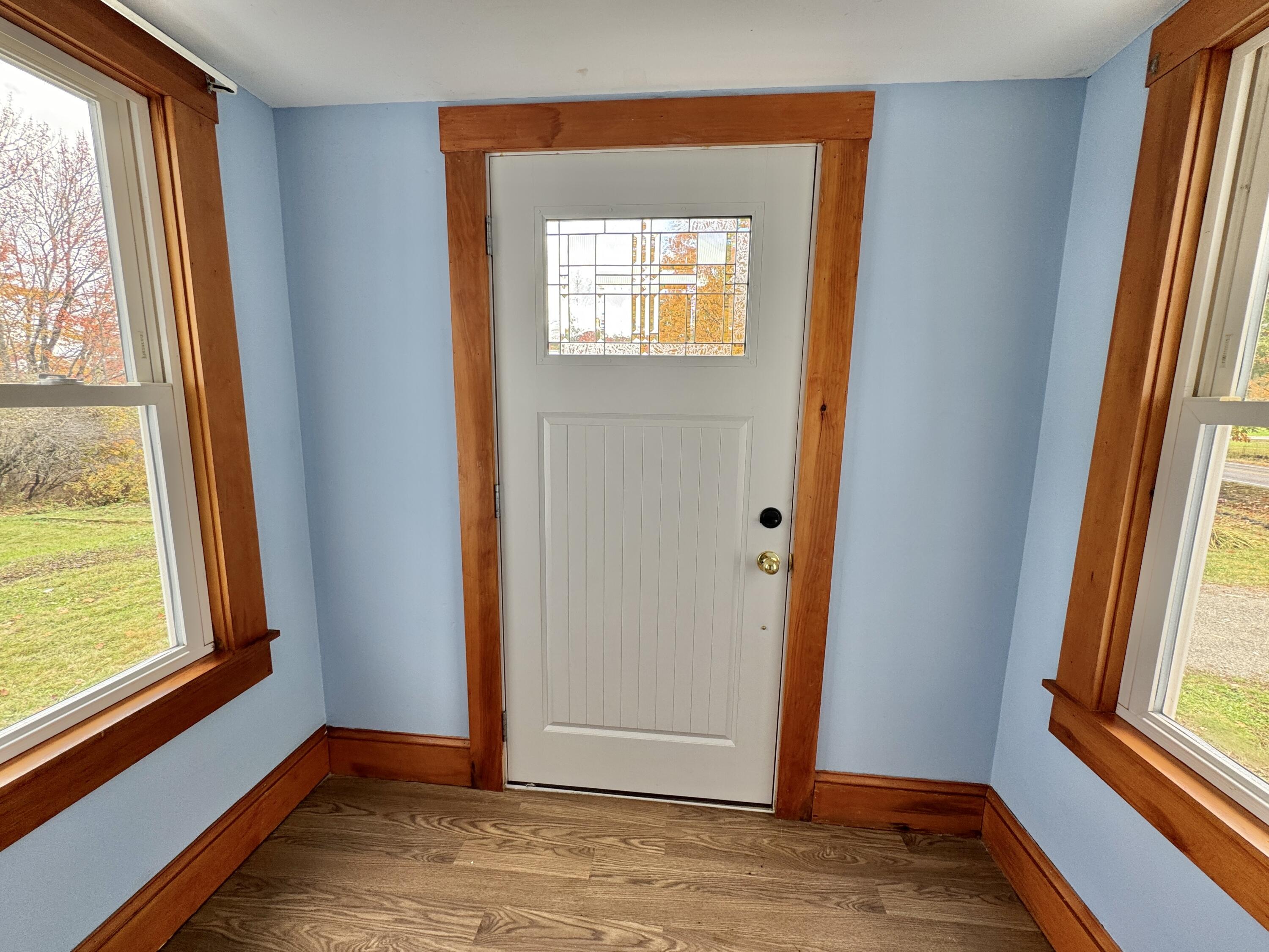 257 Christian Ridge Road Ellsworth, ME 04605 - Photo 14 of 28 20241009_153217767_iOS