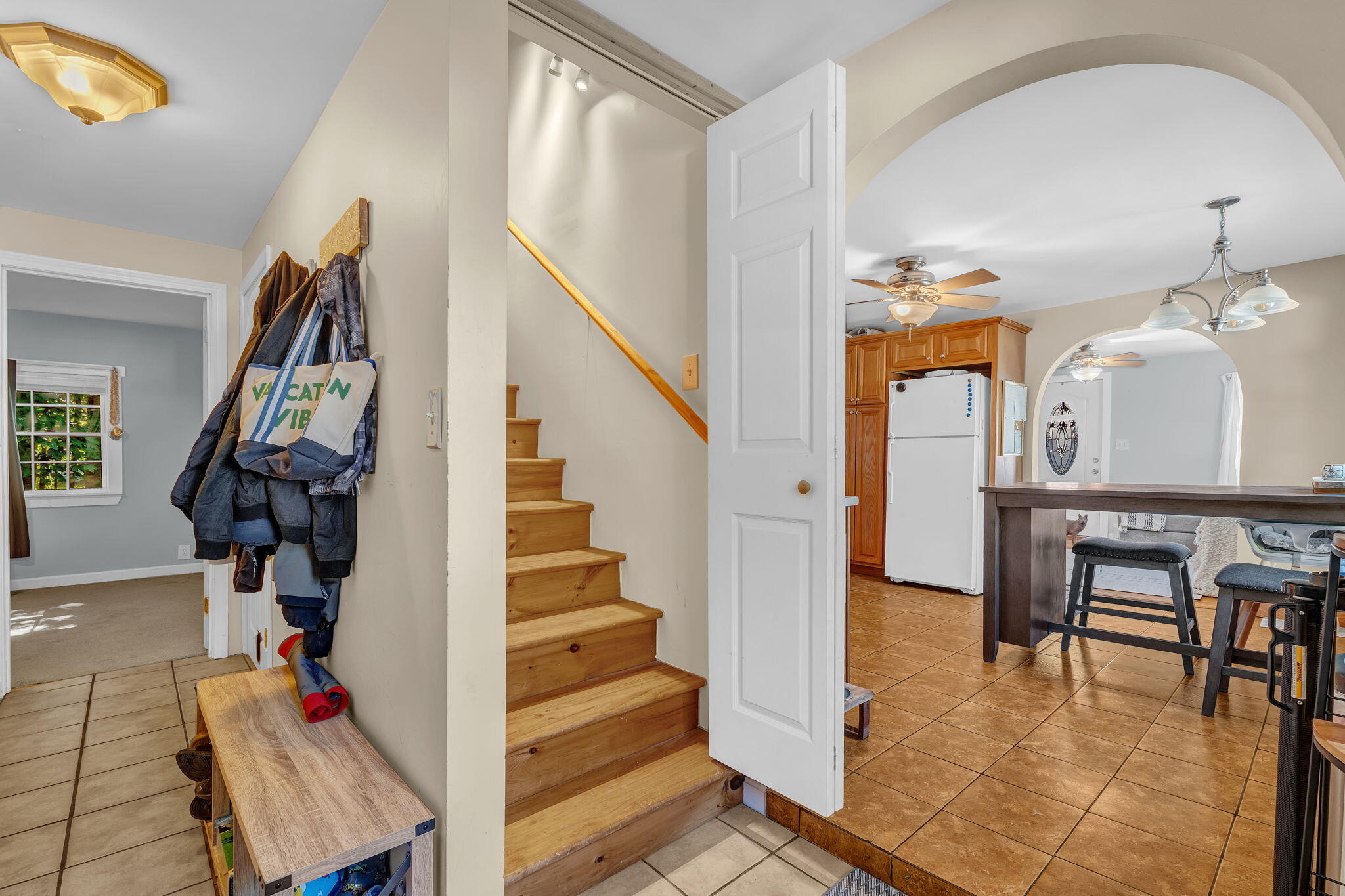 10 Harding Street Old Town, ME 04468 - Photo 13 of 59