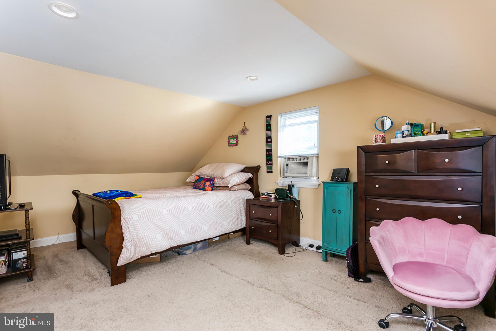 3638 Forest Hill Road Baltimore, MD 21207 - Photo 13 of 18 Loft