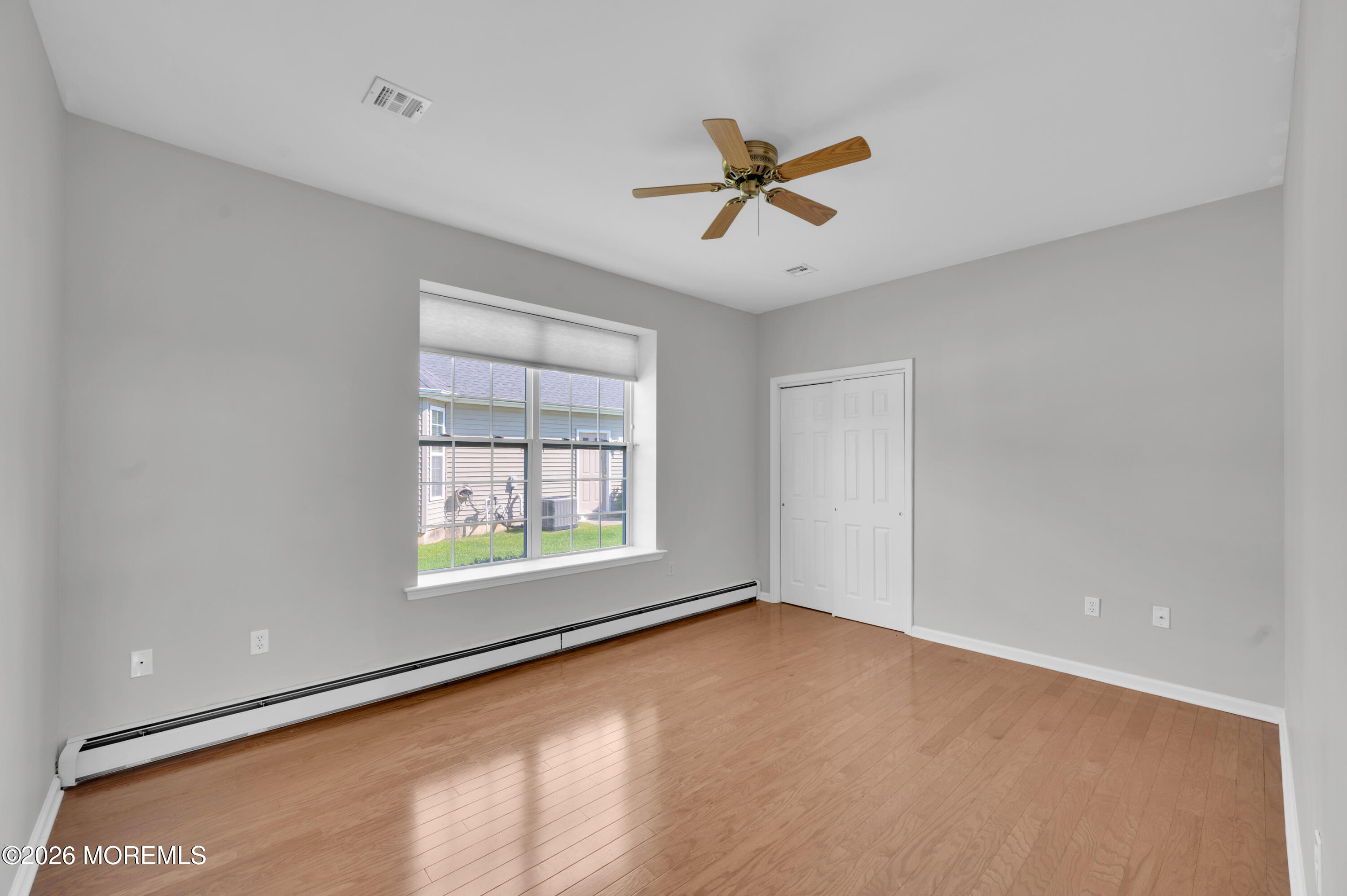 2 Lake Ridge Boulevard Whiting, NJ 08759 - Photo 22 of 32 Bed 1