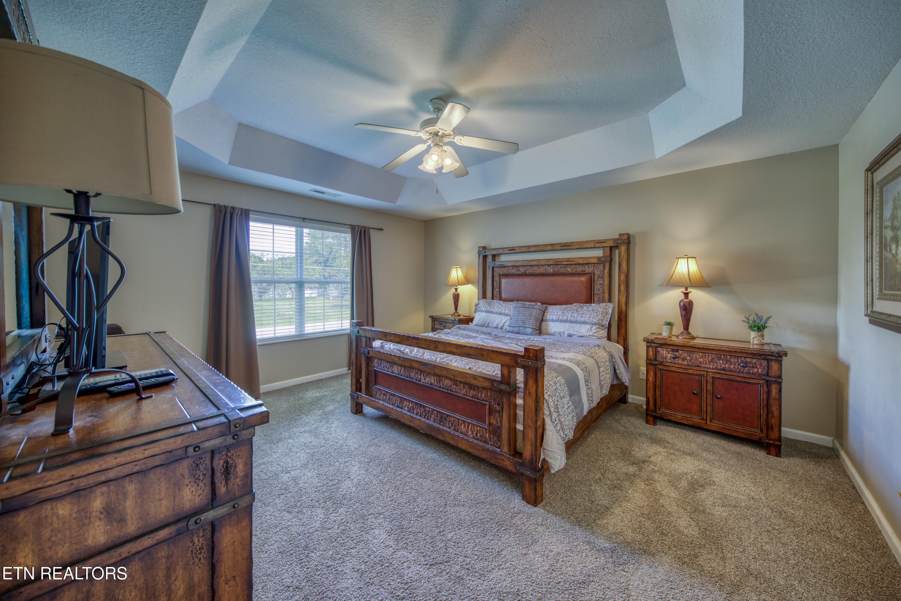 332 Meriwether Way Pigeon Forge, TN 37863 - Photo 7 of 26 0H3A8647_86