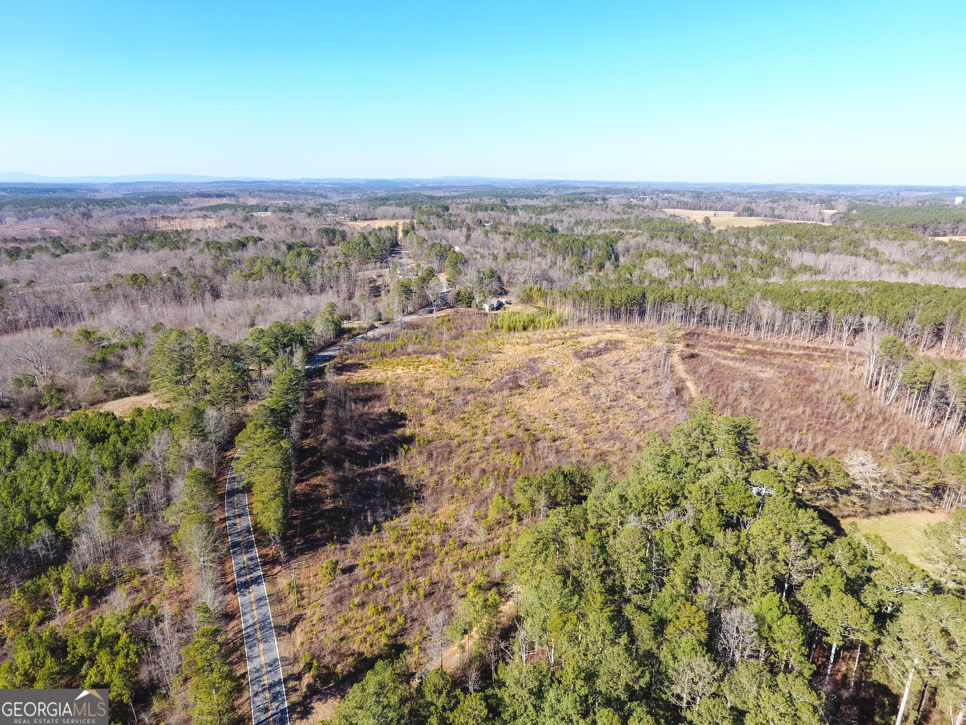 0 Steadman Road Tallapoosa, GA 30176 - Photo 10 of 42 a view of a city with ocean view
