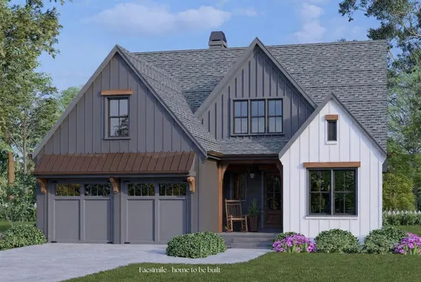 $1,549,000 | 19 Ledgestone Drive, Peterborough, NH 03458