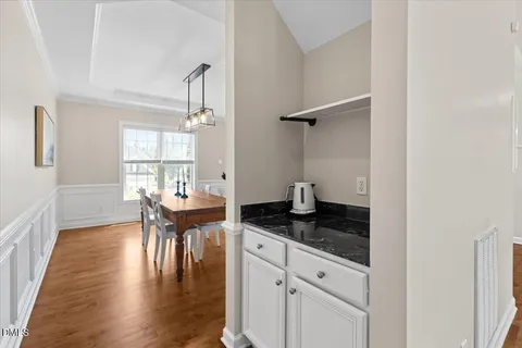 $810,000 | 2817 Crystal Oaks Lane, Raleigh, NC 27614