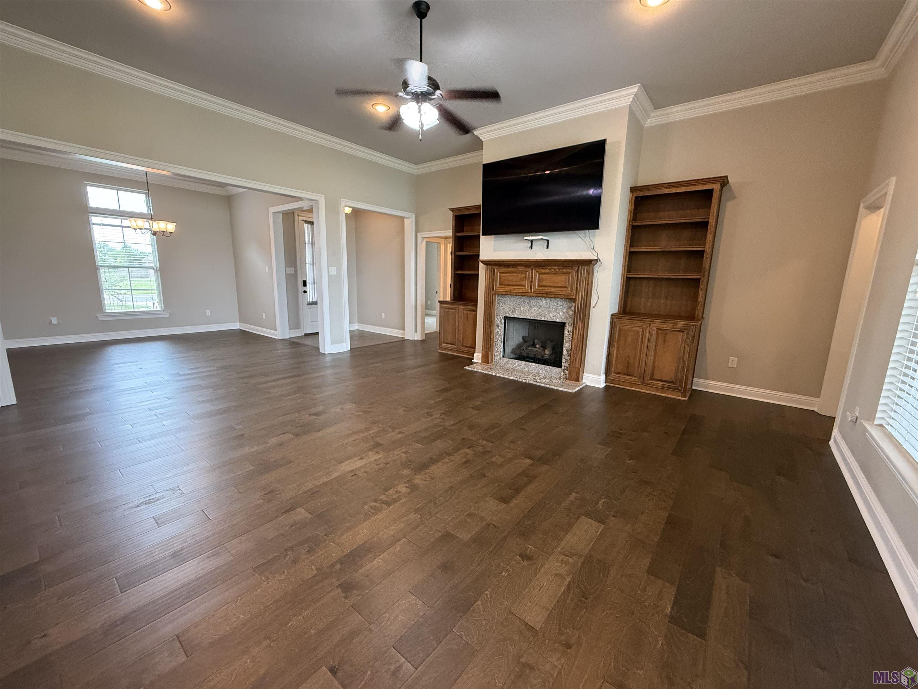 4012 Sandbar Drive Addis, LA 70710 - Photo 6 of 37