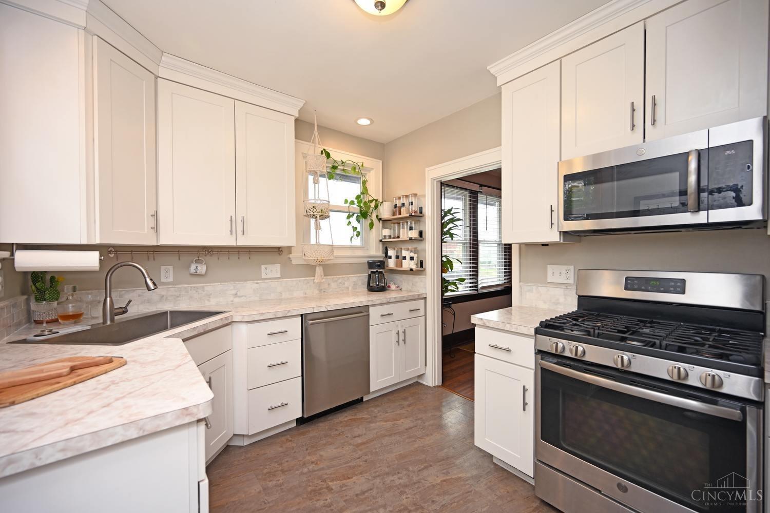3720 Watterson Road Fairfax, OH 45227 - Photo 20 of 50 Gallery Image 20