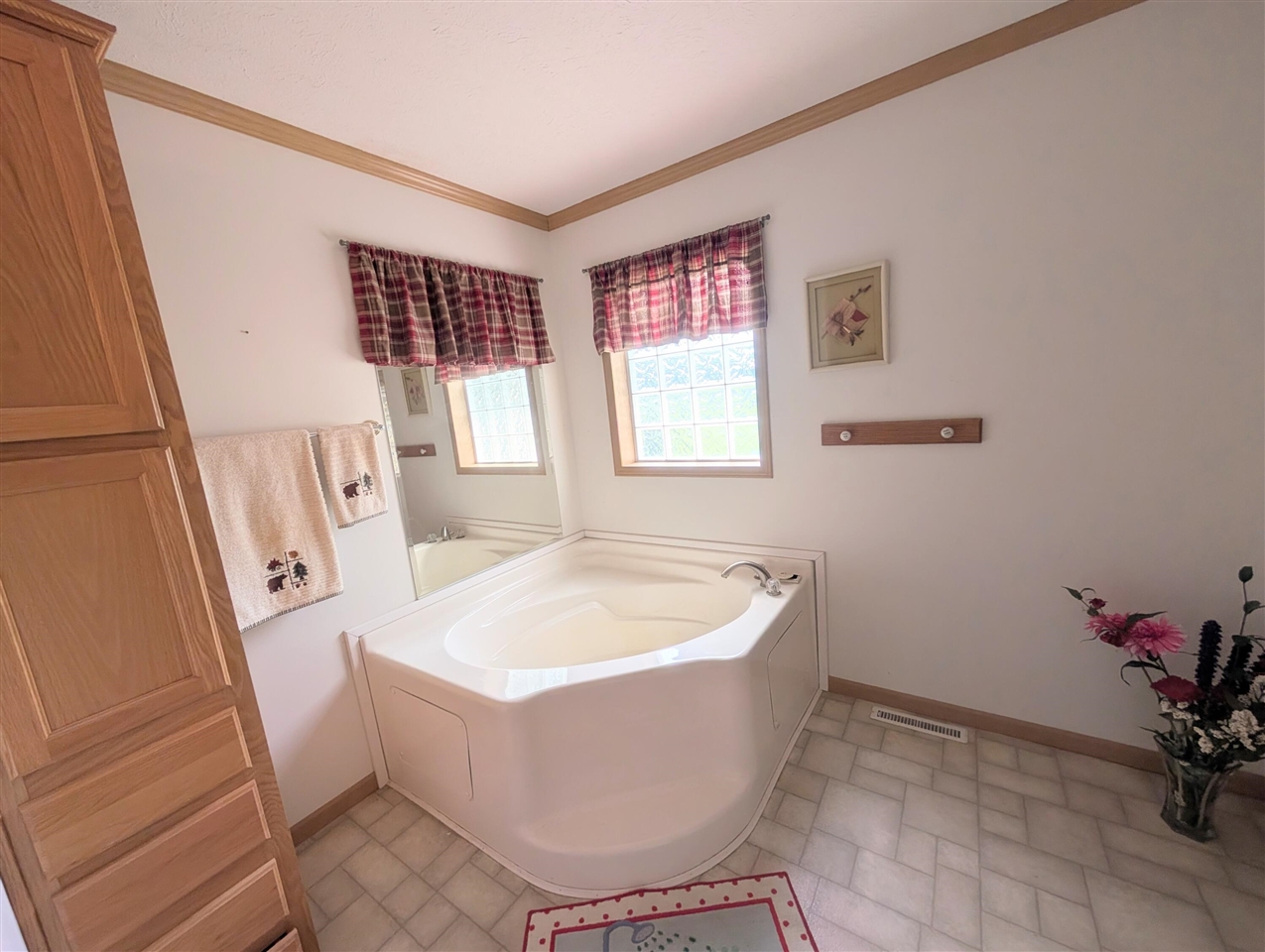 3963 22 Mile Road Tekonsha, MI 49092 - Photo 48 of 55 Gallery Image 48