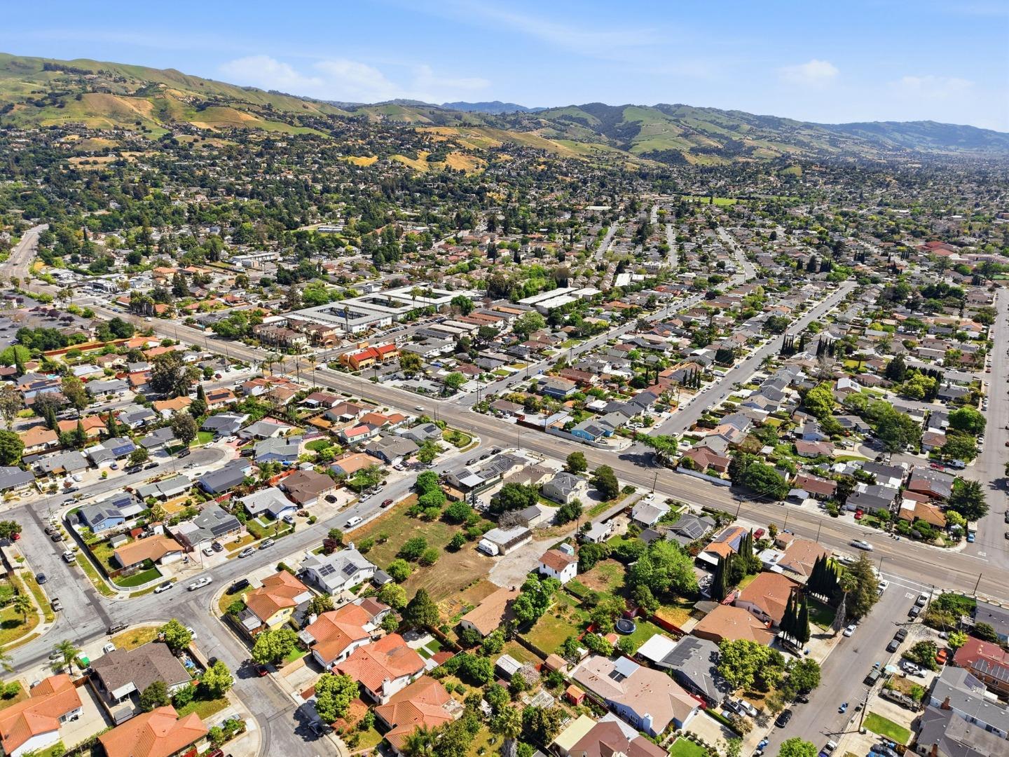 3641 McKee Road San Jose, CA 95127 - Photo 55 of 63 Gallery Image 55