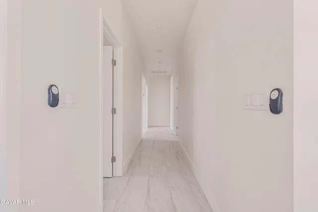 a kitchen with sink cabinets and window