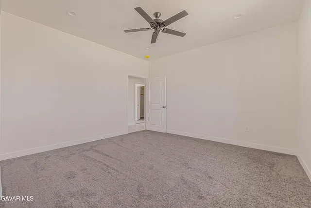 $589,999 | 9860 Ave S-8 E Littlerock Ca East, Littlerock, CA 93543